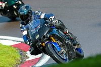 PJ-Motorsport-Photography-2020;anglesey;brands-hatch;cadwell-park;croft;donington-park;enduro-digital-images;event-digital-images;eventdigitalimages;mallory;no-limits;oulton-park;peter-wileman-photography;racing-digital-images;silverstone;snetterton;trackday-digital-images;trackday-photos;vmcc-banbury-run;welsh-2-day-enduro